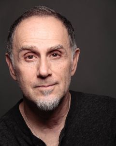 John Kassir