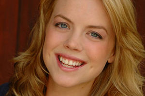 Erin Torpey