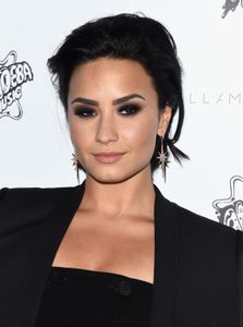 Demi Lovato