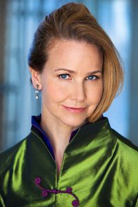 Molly Hagan