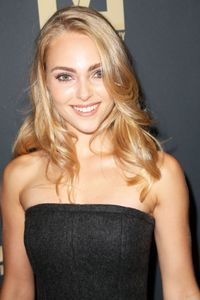AnnaSophia Robb