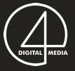 4Digital Media