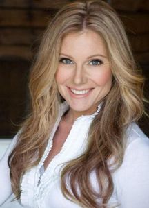 Chantal Quesnelle