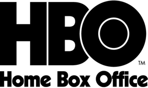 Home Box Office, Inc.