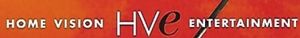 Home Vision Entertainment