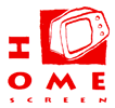 Homescreen Video