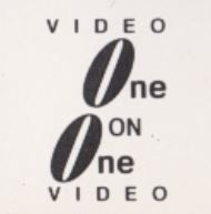 One On One Video