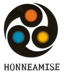 Honneamise