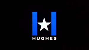 Hughes