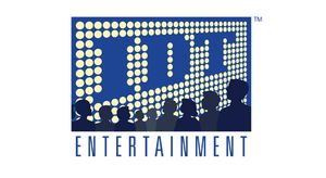 IDT Entertainment