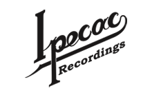 Ipecac Recordings