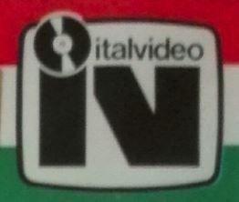 Italvideo