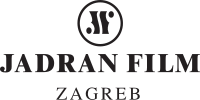Jadran Film