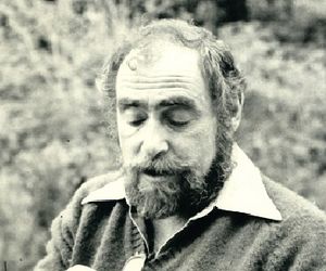 Yabo Yablonsky