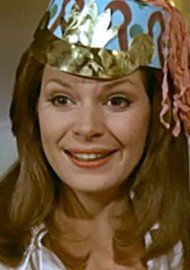 Gail Grainger