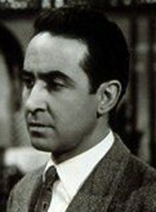 Luis Prendes