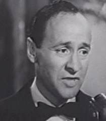 Cliff Nazarro