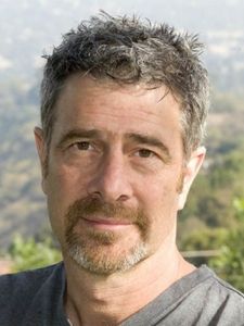 Gil Junger