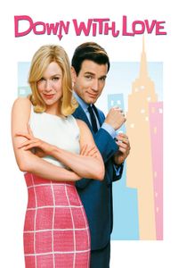 Down With Love