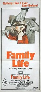 Family Life