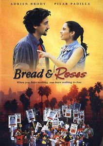 Bread And Roses