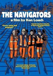 The Navigators