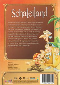 Schateiland