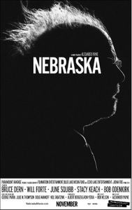 Nebraska