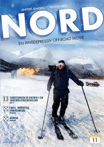Nord