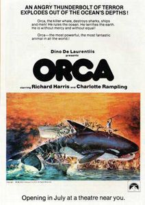 Orca