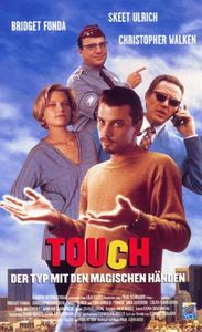 Touch