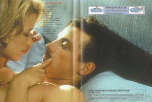 Touch