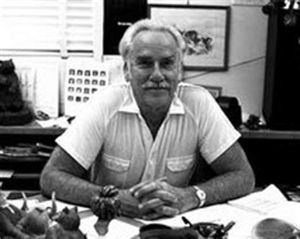 Art Stevens