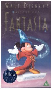 Fantasia