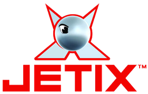 Jetix Europe