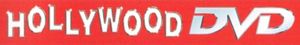 Hollywood DVD