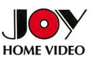Joy Home Video