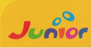 Junior TV