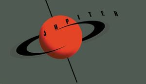Jupiter