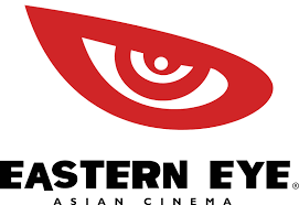 Eastern Eye Asian Cinema
