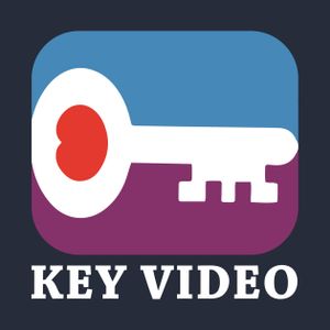 Key Video