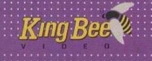 King Bee Video