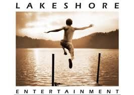 Lakeshore Entertainment