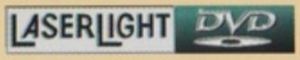 Laserlight DVD