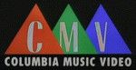 Columbia Music Video