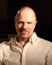 Aurélien Recoing