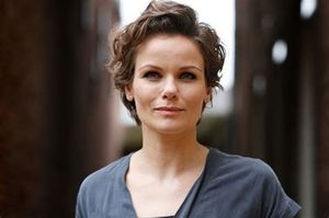 Angela Schijf