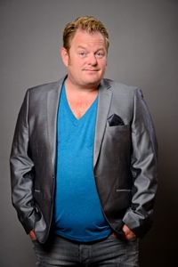 Martijn Fischer