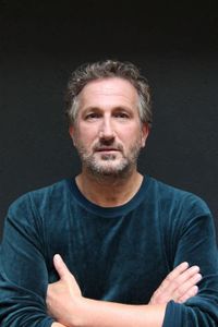 Marcel Musters