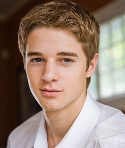 Scott Terra
